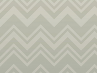 Missoni Home Iconic Shades Behang 10393