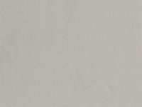 Missoni Home Chevronette Behang 10362