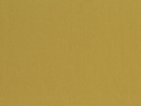 Missoni Home Chevronette Behang 10364