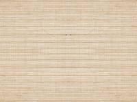 ARTE Line behang 80700A