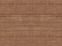 ARTE Line behang 80702A