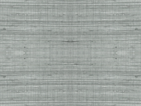 ARTE Line behang 80703A