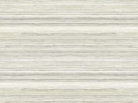 ARTE Line behang 80704A