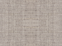 ARTE Line behang 80705A