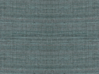 ARTE Line behang 80706A