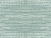ARTE Line behang 80707A