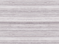 ARTE Line behang 80708A