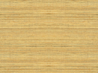 ARTE Line behang 80710A