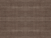 ARTE Line behang 80712A