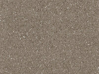 ARTE Stardust behang mne5001