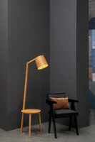 ARTE Stardust behang 