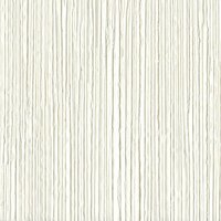 behang elitis elba VP746-02 Azzurro
