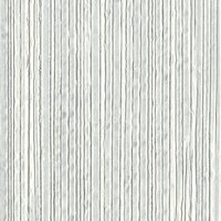 behang elitis elba VP746-03 Azzurro