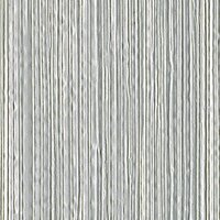 behang elitis elba VP746-01 Azzurro