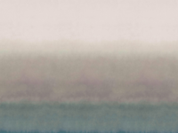 ARTE Zenitude Panoramique behang JOY84