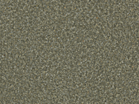 ARTE Pebbles behang mne7001