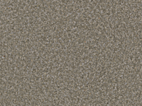 ARTE Pebbles behang mne7002