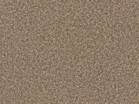 ARTE Pebbles behang mne7003
