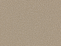 ARTE Pebbles behang mne7015