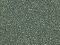 ARTE Pebbles behang mne7011