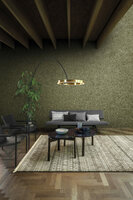 ARTE Pebbles behang 