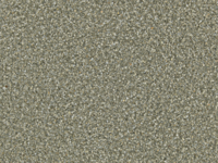 ARTE Pebbles behang mne7012