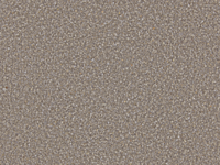 ARTE Pebbles behang mne7007