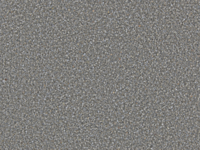 ARTE Pebbles behang mne7004