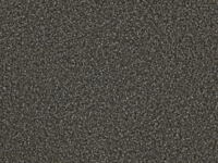 ARTE Pebbles behang mne7005