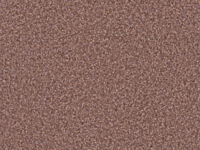 ARTE Pebbles behang mne7006