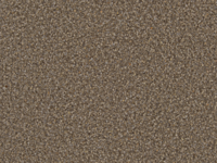 ARTE Pebbles behang mne7008