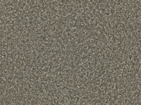 ARTE Pebbles behang mne7009