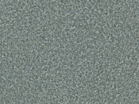 ARTE Pebbles behang mne7010