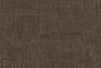 behang Elitis Big_croco_VP_423_12 Anguille Big croco Galuchat