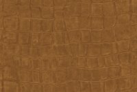 behang Elitis Big_croco_VP_423_08 Anguille Big croco Galuchat