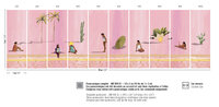 ELITIS Venus Behang DM_908_01