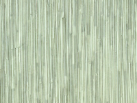 ELITIS La Casa De Paja HPC Project Behang CV_117_01