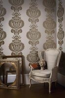 Baudelaire 941001 Cole Son behang luxury by nature sfeer