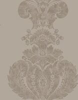 Baudelaire 941001 Cole Son behang luxury by nature