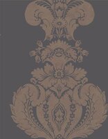 Baudelaire 941002 Cole Son behang luxury by nature