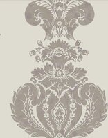 Baudelaire Cole Son behang luxury by nature