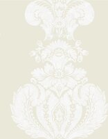 Baudelaire 941005 Cole Son behang luxury by nature