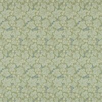 behang morris &amp; co Bramble 214696 archive III 3