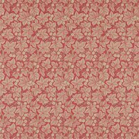behang morris &amp; co Bramble 214697 archive III 3