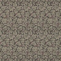 behang morris &amp; co Bramble 214699 archive III 3