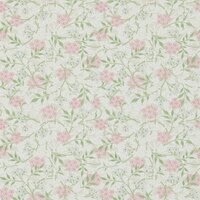 behang william morris &amp; co. jasmine 214725 archive III 3
