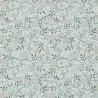 behang william morris &amp; co. jasmine 214726 archive III 3