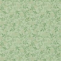behang william morris &amp; co. jasmine 214722 archive III 3