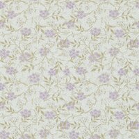 behang william morris &amp; co. jasmine 214723 archive III 3