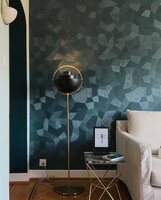ARTE Facet Behang Kopen